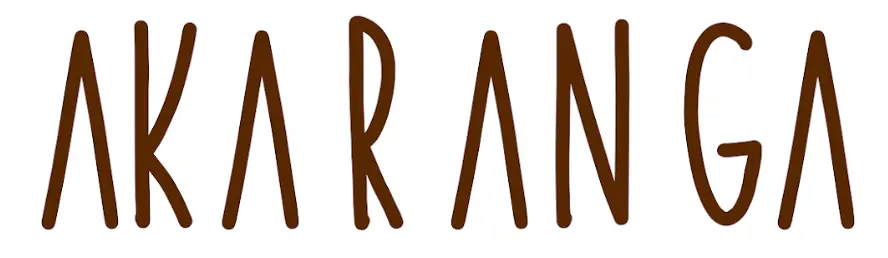 akaranga